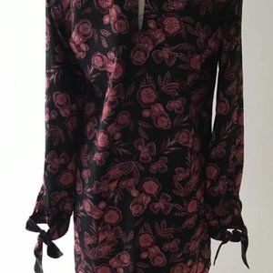 Abercrombie & Fitch Dress